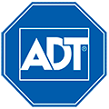 ADT