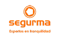 Segurma